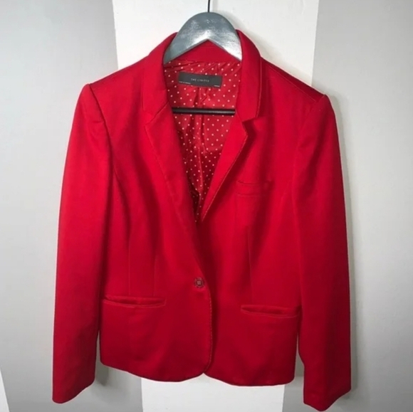 The Limited Jackets & Blazers - The limited BLAZER